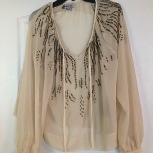 Cream Jennifer Lopez sequence too